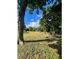  Land for sale in La Chorrera, Panama Oeste, Barrio Colon, La Chorrera