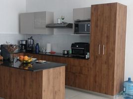 4 Habitación Departamento en venta en Merida, Yucatán, Merida, Yucatán