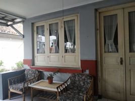 8 Bedroom House for sale in Cimahi Utara, Bandung, Cimahi Utara