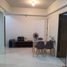 2 Bedroom Apartment for sale in Edsa LRT-1, Pasay City, Pasay City