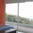 3 Schlafzimmer Appartement zu verkaufen in Acapulco, Guerrero, Acapulco