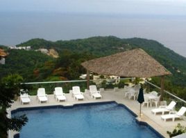 3 Schlafzimmer Appartement zu verkaufen in Acapulco, Guerrero, Acapulco