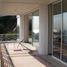 3 Schlafzimmer Appartement zu verkaufen in Acapulco, Guerrero, Acapulco