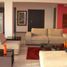 3 Schlafzimmer Appartement zu verkaufen in Acapulco, Guerrero, Acapulco