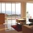 3 Schlafzimmer Appartement zu verkaufen in Acapulco, Guerrero, Acapulco