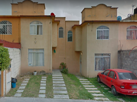 3 Schlafzimmer Villa zu verkaufen in La Paz, Mexico, La Paz