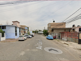 2 Schlafzimmer Villa zu verkaufen in Ecatepec De Morelos, Mexico, Ecatepec De Morelos
