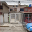 2 Schlafzimmer Villa zu verkaufen in Ecatepec De Morelos, Mexico, Ecatepec De Morelos