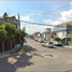 2 Schlafzimmer Villa zu verkaufen in Ecatepec De Morelos, Mexico, Ecatepec De Morelos