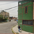 2 Schlafzimmer Villa zu verkaufen in Ecatepec De Morelos, Mexico, Ecatepec De Morelos