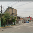 2 Schlafzimmer Villa zu verkaufen in Ecatepec De Morelos, Mexico, Ecatepec De Morelos