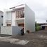 3 Bedroom Villa for sale in Banguntapan, Bantul, Banguntapan