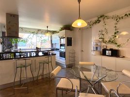 3 Habitación Apartamento en venta en Santiago, Santiago, Santiago, Santiago