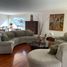 3 Habitación Apartamento en venta en Santiago, Santiago, Santiago, Santiago