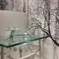 3 Habitación Apartamento en venta en Santiago, Santiago, Santiago, Santiago
