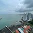 4 Bedroom Apartment for rent in San Francisco, Panama City, San Francisco
