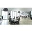 4 Bedroom Apartment for rent in San Francisco, Panama City, San Francisco