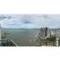 4 Bedroom Apartment for rent in San Francisco, Panama City, San Francisco
