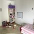 4 Bedroom Apartment for rent in San Francisco, Panama City, San Francisco