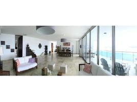4 Bedroom Apartment for rent in San Francisco, Panama City, San Francisco