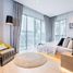 3 Bilik Tidur Kondo for sale in Malaysia, Bandar Kuala Lumpur, Kuala Lumpur, Kuala Lumpur, Malaysia