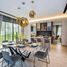 3 Bilik Tidur Kondo for sale in Malaysia, Bandar Kuala Lumpur, Kuala Lumpur, Kuala Lumpur, Malaysia