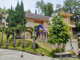 8 Bedroom House for sale in 23 Paskal Shopping Center, Andir, Cidadap