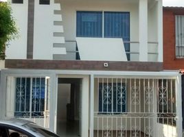 5 Bedroom Villa for rent in Palmetto Plaza Shopping Mall, Cali, Cali