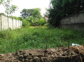  Land for sale in Jatiasih, Bekasi, Jatiasih