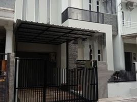 3 Habitación Villa en venta en Mulyorejo, East Jawa, Mulyorejo