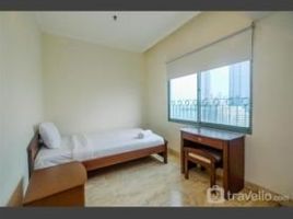 4 Schlafzimmer Appartement zu verkaufen in Jakarta Selatan, Jakarta, Kebayoran Baru