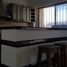 Condominium 1 chambre à vendre à Moron, Buenos Aires, Moron