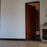 Condominium 1 chambre à vendre à Moron, Buenos Aires, Moron