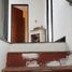 Condominium 1 chambre à vendre à Moron, Buenos Aires, Moron