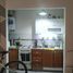 1 Schlafzimmer Appartement zu verkaufen in Quilmes, Buenos Aires, Quilmes
