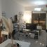 1 Schlafzimmer Appartement zu verkaufen in Quilmes, Buenos Aires, Quilmes