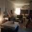 1 Schlafzimmer Appartement zu verkaufen in Quilmes, Buenos Aires, Quilmes