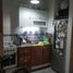 1 Schlafzimmer Appartement zu verkaufen in Quilmes, Buenos Aires, Quilmes