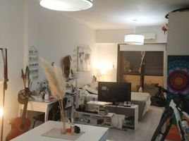 1 Schlafzimmer Appartement zu verkaufen in Quilmes, Buenos Aires, Quilmes