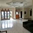 7 Schlafzimmer Haus zu verkaufen in Singosari, East Jawa, Singosari, Malang Regency