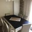 Condominium 2 chambre à vendre à Quilmes, Buenos Aires, Quilmes