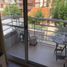 Condominium 2 chambre à vendre à Quilmes, Buenos Aires, Quilmes