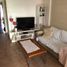 Condominium 2 chambre à vendre à Quilmes, Buenos Aires, Quilmes