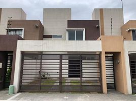 在Temoaya, Mexico出租的3 卧室 别墅, Temoaya
