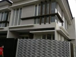 3 Habitación Casa en venta en Tambaksari, East Jawa, Tambaksari
