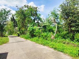  Land for sale in Depok, Sleman, Depok