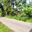  Land for sale in Depok, Sleman, Depok