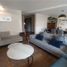3 Bedroom Apartment for sale in San Jode De Maipo, Cordillera, San Jode De Maipo