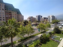 3 Bedroom Apartment for sale in San Jode De Maipo, Cordillera, San Jode De Maipo