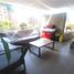 3 Bedroom Apartment for sale in San Jode De Maipo, Cordillera, San Jode De Maipo